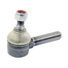 Track Rod, Length: 81mm 1