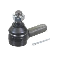 Track Rod, Length: 106mm 1