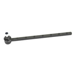 Track Rod, Length: 408mm 1