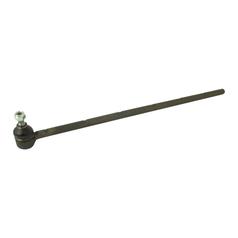 Track Rod, Length: 640mm 1