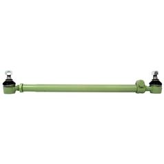 Track Rod/Drag Link Assembly, Length: 460 - 760mm 1
