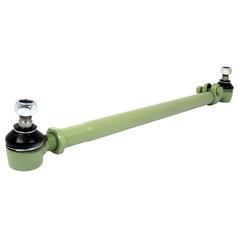 Track Rod/Drag Link Assembly, Length: 460 - 760mm 2
