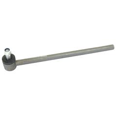 Track Rod, Length: 385mm 1
