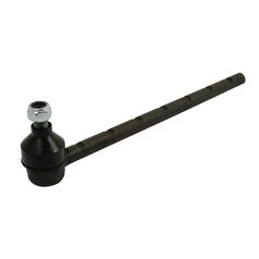 Track Rod, Length: 390mm 2