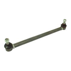 Track Rod/Drag Link Assembly, Length: 480 - 520mm 1