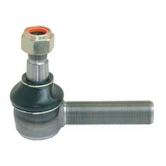 Track Rod, Length: 105mm 1