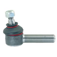 Track Rod, Length: 95mm 1