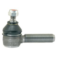 Track Rod, Length: 105mm 1