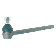 Track Rod, Length: 325mm 1
