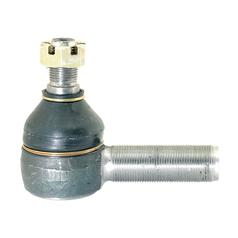 Track Rod, Length: 95mm 1