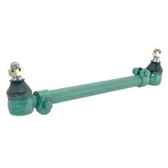 Track Rod/Drag Link Assembly, Length: 420mm 1