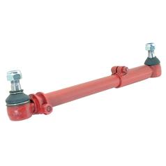 Track Rod/Drag Link Assembly, Length: 410 - 720mm 1