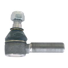 Track Rod, Length: 92mm 1