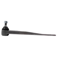 Knife Head, Length: 376mm 1