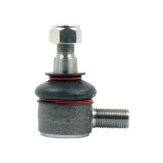 Track Rod, Length: 51mm 1