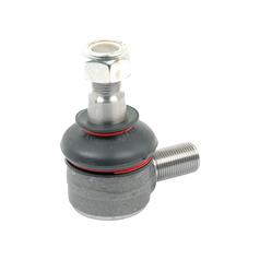 Track Rod, Length: 51mm 2