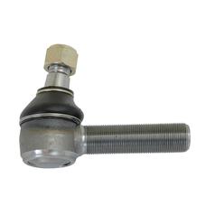 Track Rod, Length: 105mm 1