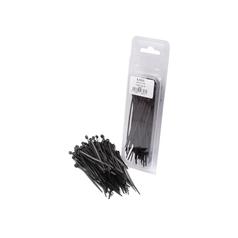 Agripak 100 pcs. Cable Tie - 2.5mm x 95mm 1