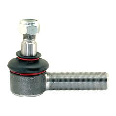Track Rod, Length: 105mm 1