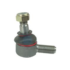 Track Rod, Length: 70mm 1