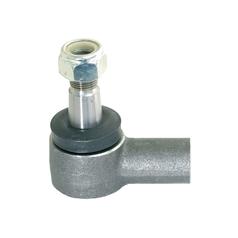 Track Rod, Length: 67mm 1