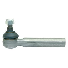 Track Rod, Length: 215mm 1