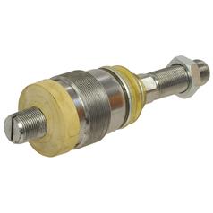 Steering Joint, Length: 202mm 1