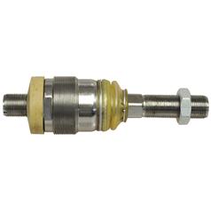 Steering Joint, Length: 202mm 2