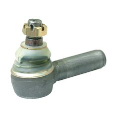 Track Rod, Length: 115mm 1