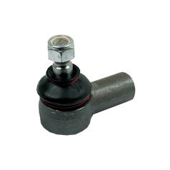Track Rod, Length: 76mm 1