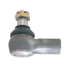Track Rod, Length: 95mm 1