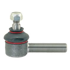 Track Rod, Length: 95mm 1