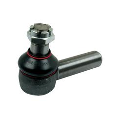 Track Rod, Length: 120mm 1