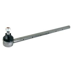 Track Rod, Length: 382mm 1