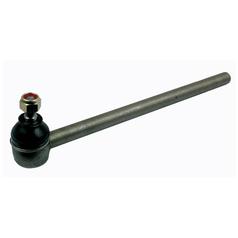 Track Rod, Length: 382mm 1