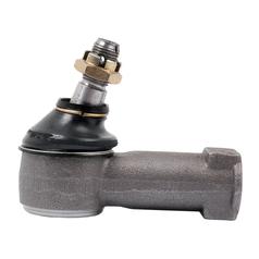 Track Rod, Length: 96mm 1