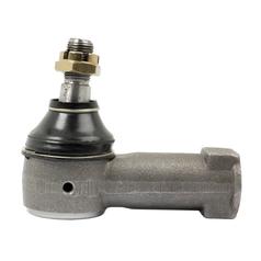 Track Rod, Length: 95mm 1