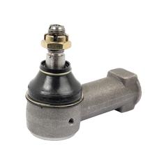 Track Rod, Length: 95mm 2