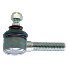Track Rod, Length: 100mm 1