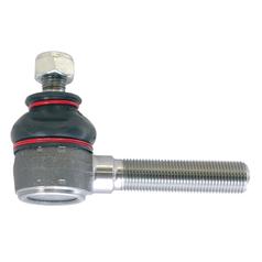 Track Rod, Length: 92mm 1