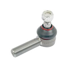 Track Rod, Length: 106mm 1