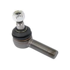Track Rod, Length: 105mm 1