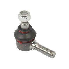 Track Rod, Length: 100mm 1