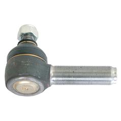 Track Rod, Length: 101mm 1
