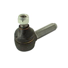 Track Rod, Length: 106mm 1