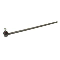 Track Rod, Length: 420mm 1