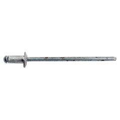 Pop Rivet 3.2 x 5mm 1