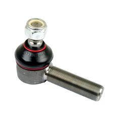 Track Rod, Length: 105mm 1