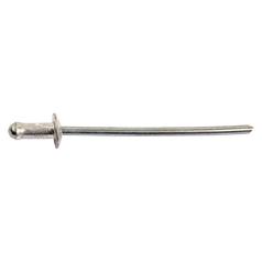 Pop Rivet 3.2 x 8mm 1