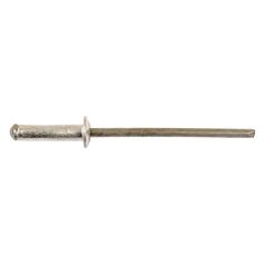Pop Rivet 3.2 x 12mm 1